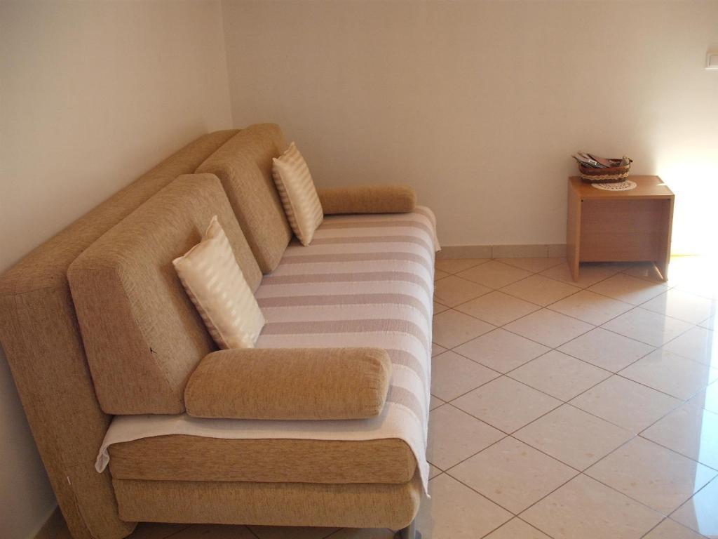 Apartments Liza Cavtat Luaran gambar